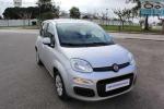 fiat-panda-1-2-2017-gasolina-1242cc