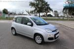 fiat-panda-1-2-2017-gasolina-1242cc