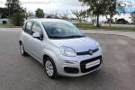 fiat-panda-1-2-2017-gasolina-1242cc