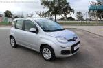 fiat-panda-1-2-2017-gasolina-1242cc