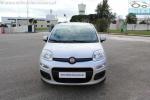 fiat-panda-1-2-2017-gasolina-1242cc