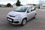 fiat-panda-1-2-2017-gasolina-1242cc