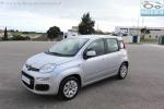 fiat-panda-1-2-2017-gasolina-1242cc