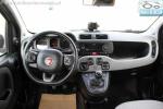 fiat-panda-1-2-2017-gasolina-1242cc