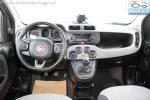 fiat-panda-1-2-2017-gasolina-1242cc