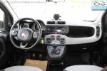 fiat-panda-1-2-2017-gasolina-1242cc