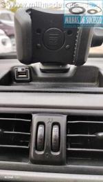 fiat-panda-1-2-2017-gasolina-1242cc