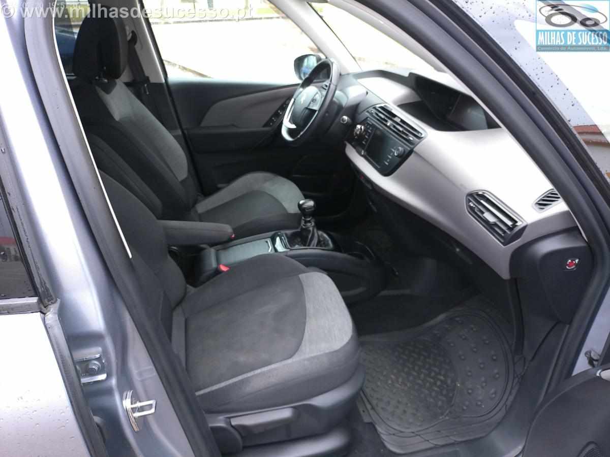 citroen-c4-picasso-1-5-bluehdi-2019-diesel-1499cc