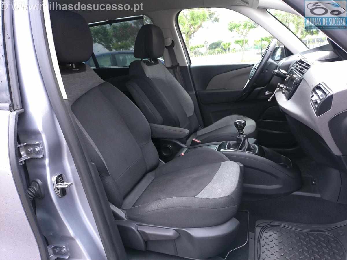 citroen-c4-picasso-1-5-bluehdi-2019-diesel-1499cc