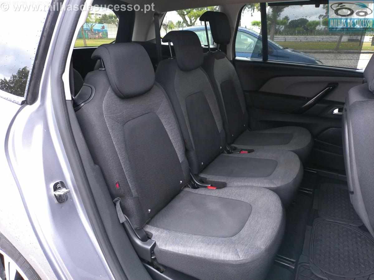 citroen-c4-picasso-1-5-bluehdi-2019-diesel-1499cc