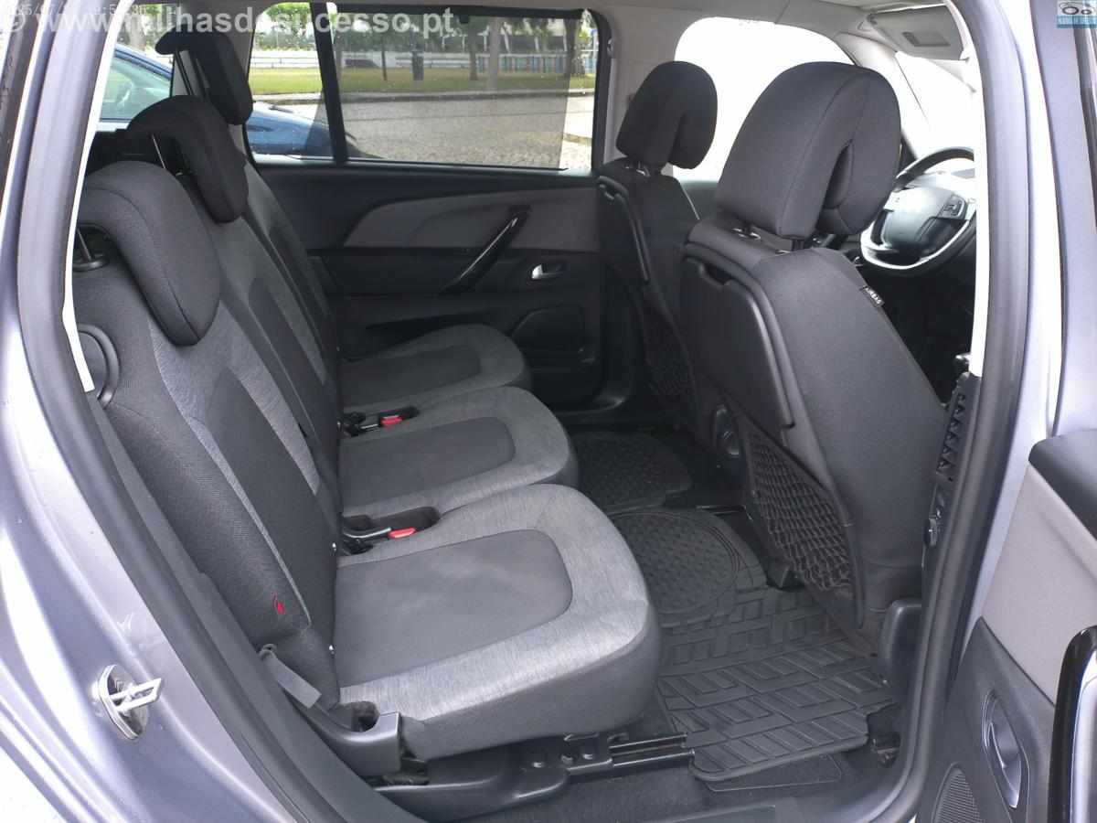 citroen-c4-picasso-1-5-bluehdi-2019-diesel-1499cc