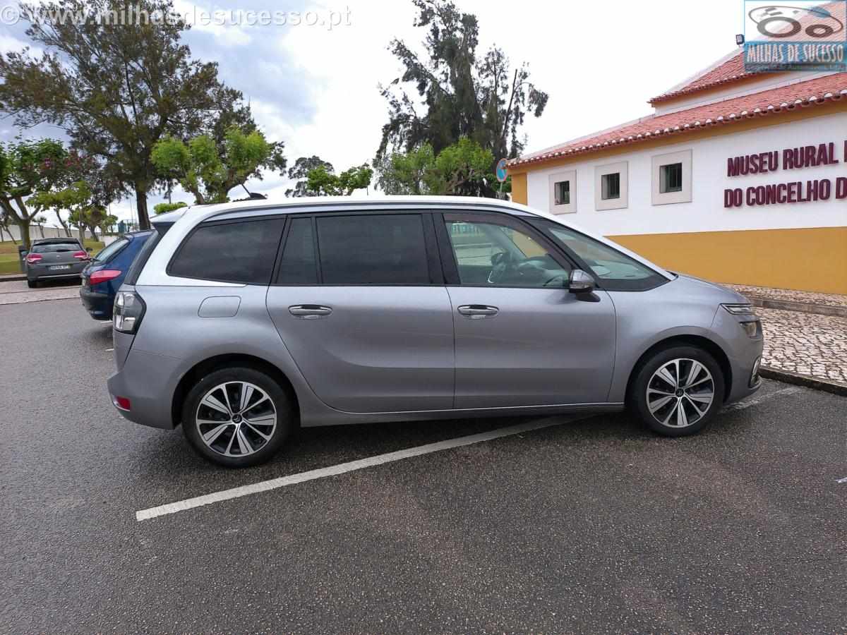citroen-c4-picasso-1-5-bluehdi-2019-diesel-1499cc