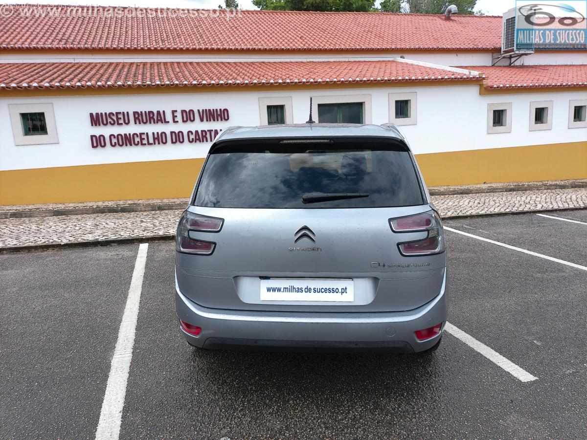 citroen-c4-picasso-1-5-bluehdi-2019-diesel-1499cc