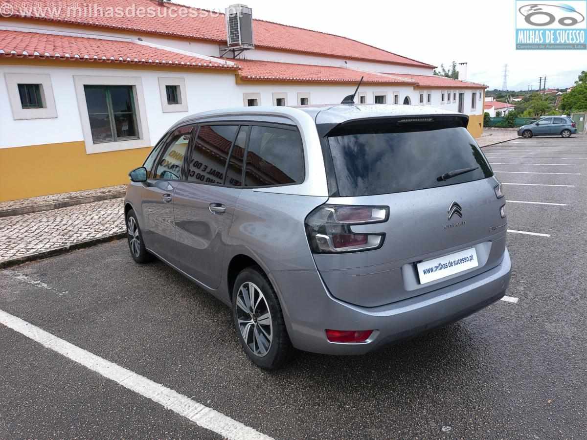 citroen-c4-picasso-1-5-bluehdi-2019-diesel-1499cc