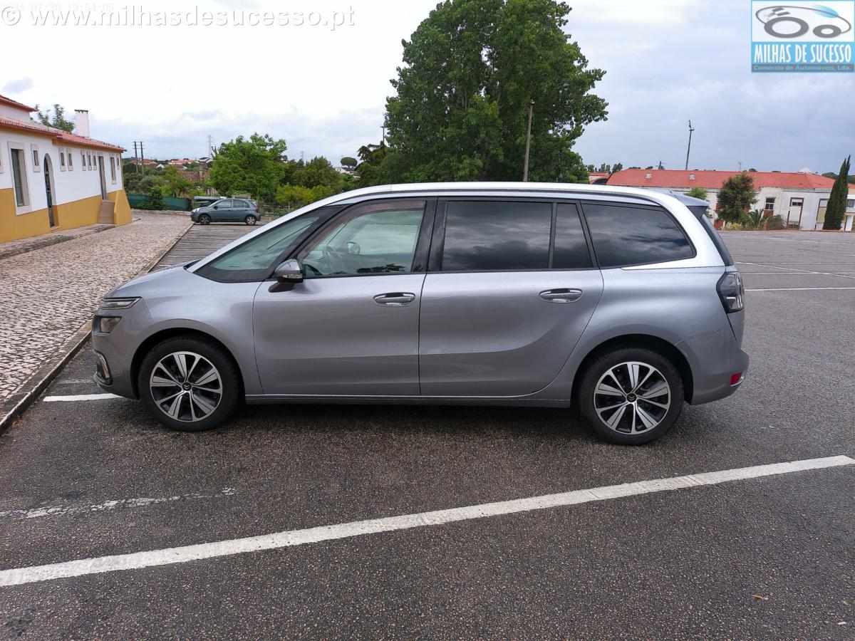 citroen-c4-picasso-1-5-bluehdi-2019-diesel-1499cc
