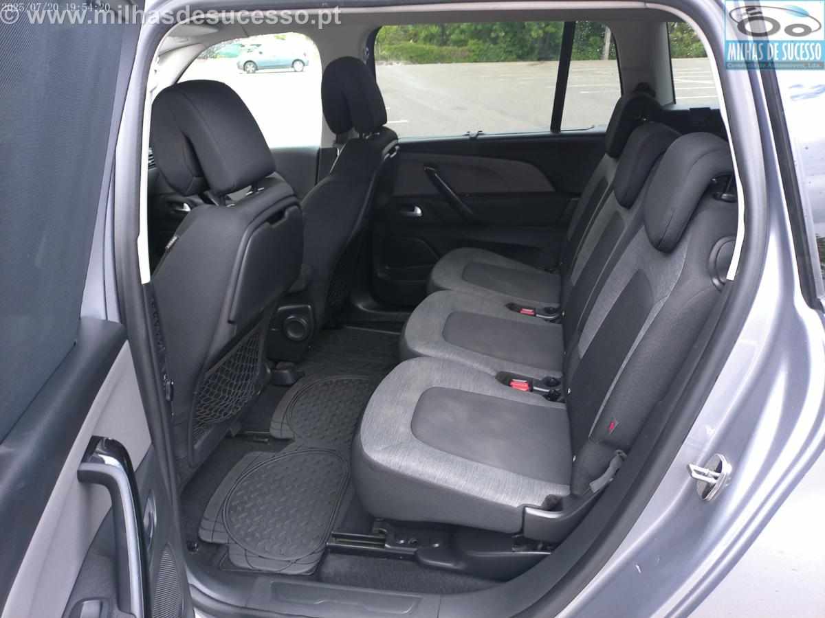 citroen-c4-picasso-1-5-bluehdi-2019-diesel-1499cc