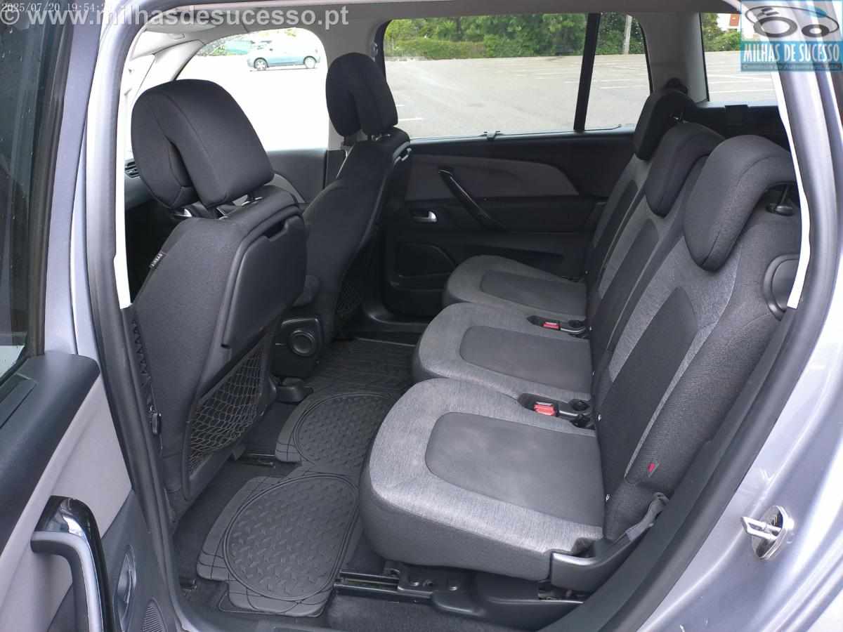 citroen-c4-picasso-1-5-bluehdi-2019-diesel-1499cc