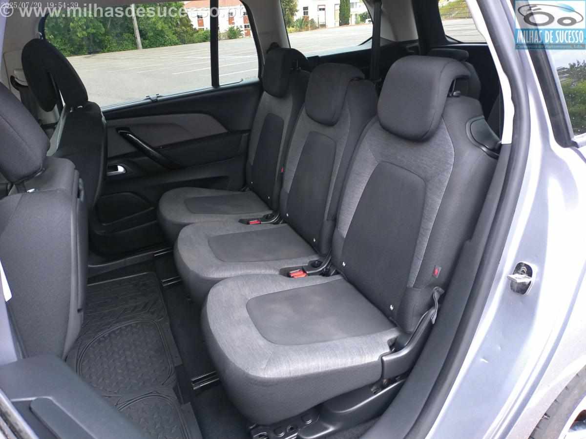 citroen-c4-picasso-1-5-bluehdi-2019-diesel-1499cc