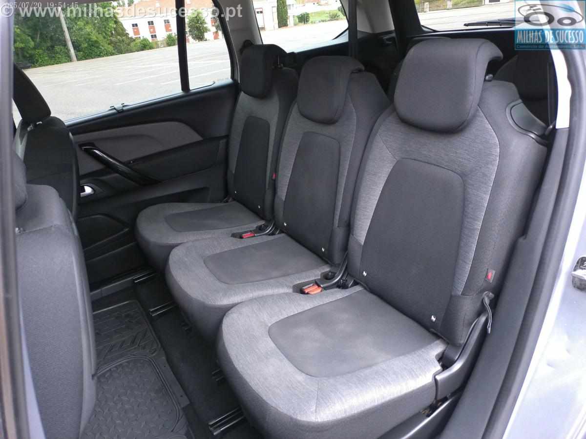 citroen-c4-picasso-1-5-bluehdi-2019-diesel-1499cc