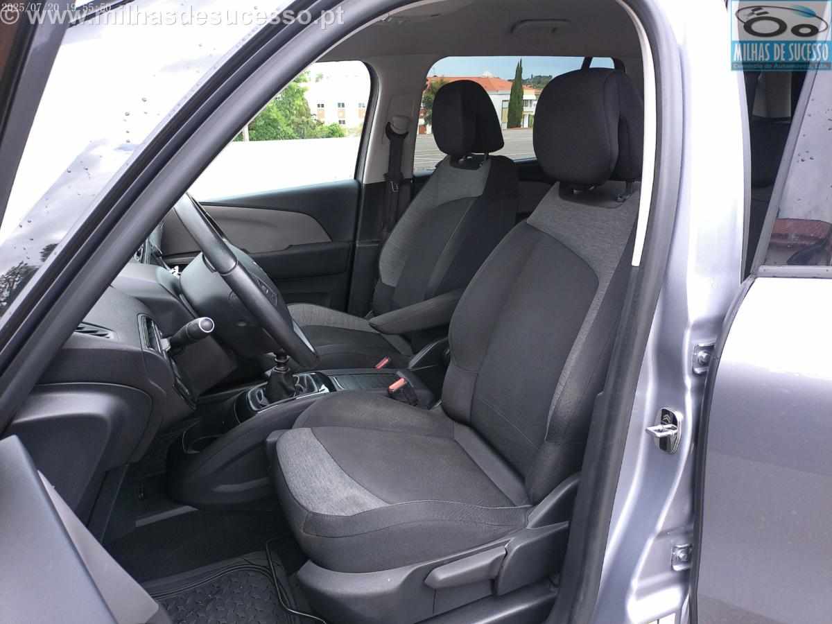citroen-c4-picasso-1-5-bluehdi-2019-diesel-1499cc