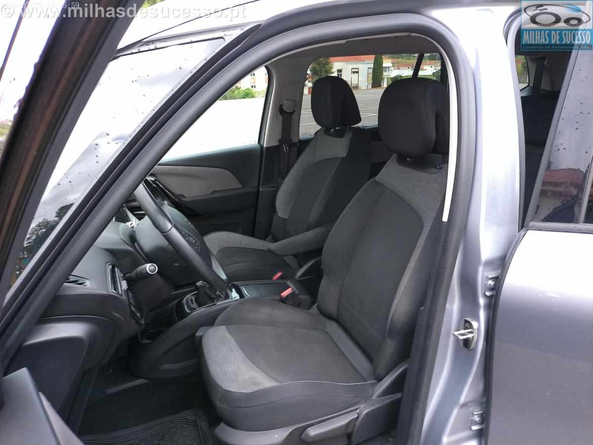 citroen-c4-picasso-1-5-bluehdi-2019-diesel-1499cc