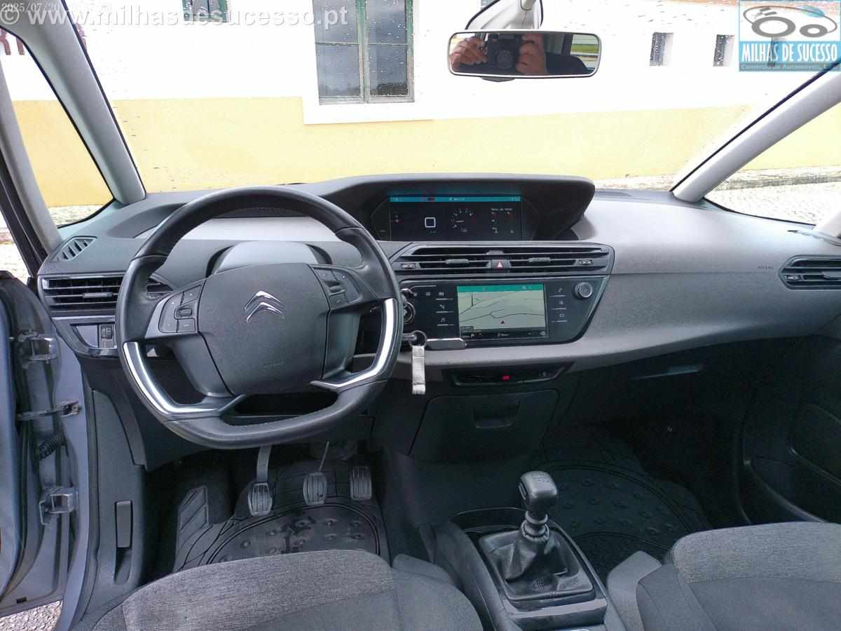 citroen-c4-picasso-1-5-bluehdi-2019-diesel-1499cc