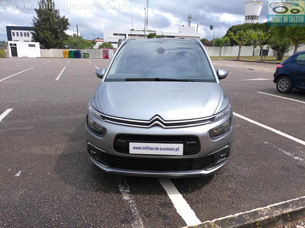 citroen-c4-picasso-1-5-bluehdi-2019-diesel-1499cc