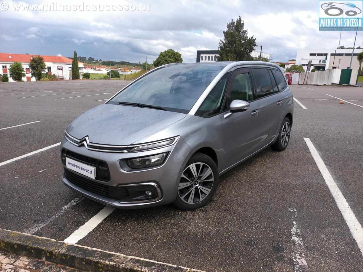 citroen-c4-picasso-1-5-bluehdi-2019-diesel-1499cc