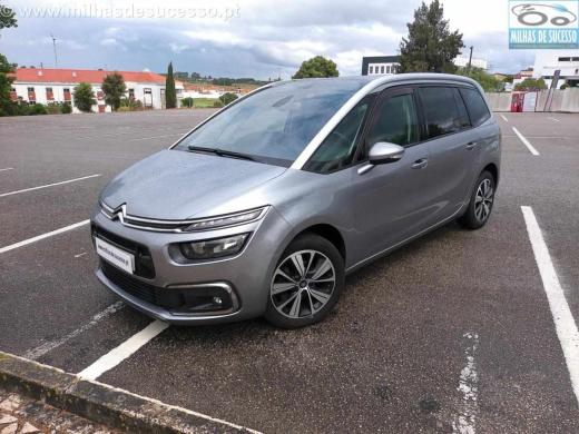 citroen-c4-picasso-1-5-bluehdi-2019-diesel-1499cc