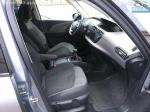 citroen-c4-picasso-1-5-bluehdi-2019-diesel-1499cc