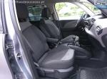 citroen-c4-picasso-1-5-bluehdi-2019-diesel-1499cc