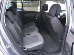 citroen-c4-picasso-1-5-bluehdi-2019-diesel-1499cc
