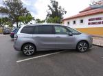 citroen-c4-picasso-1-5-bluehdi-2019-diesel-1499cc