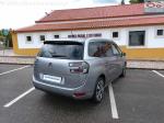 citroen-c4-picasso-1-5-bluehdi-2019-diesel-1499cc