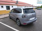 citroen-c4-picasso-1-5-bluehdi-2019-diesel-1499cc