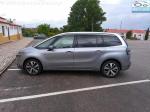 citroen-c4-picasso-1-5-bluehdi-2019-diesel-1499cc