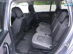 citroen-c4-picasso-1-5-bluehdi-2019-diesel-1499cc