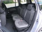 citroen-c4-picasso-1-5-bluehdi-2019-diesel-1499cc