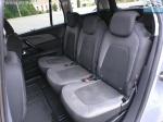 citroen-c4-picasso-1-5-bluehdi-2019-diesel-1499cc