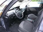 citroen-c4-picasso-1-5-bluehdi-2019-diesel-1499cc