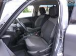 citroen-c4-picasso-1-5-bluehdi-2019-diesel-1499cc