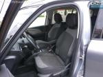citroen-c4-picasso-1-5-bluehdi-2019-diesel-1499cc