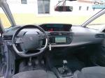 citroen-c4-picasso-1-5-bluehdi-2019-diesel-1499cc