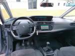 citroen-c4-picasso-1-5-bluehdi-2019-diesel-1499cc