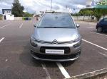 citroen-c4-picasso-1-5-bluehdi-2019-diesel-1499cc