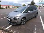 citroen-c4-picasso-1-5-bluehdi-2019-diesel-1499cc