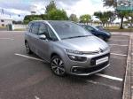 citroen-c4-picasso-1-5-bluehdi-2019-diesel-1499cc