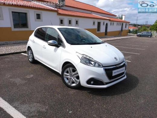 peugeot-208-1-5-bluehdi-2019-diesel-1499cc
