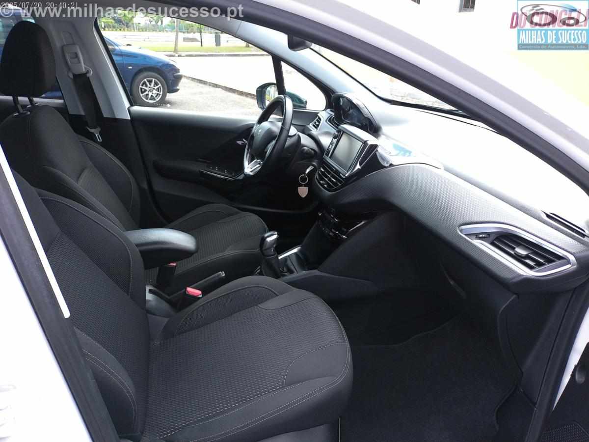 peugeot-208-1-5-bluehdi-2019-diesel-1499cc