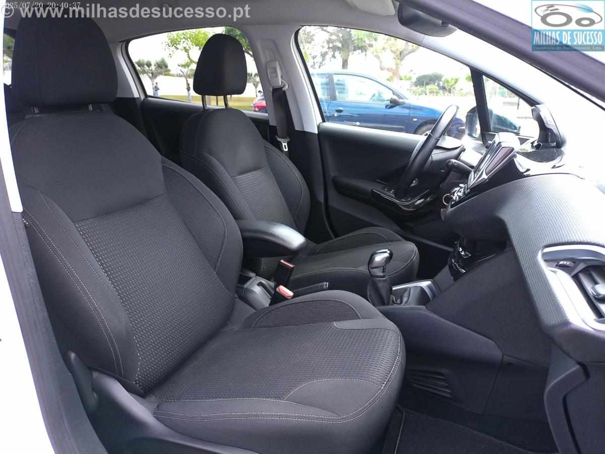 peugeot-208-1-5-bluehdi-2019-diesel-1499cc